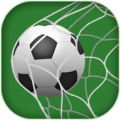 FootScore Apk