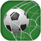 FootScore APK