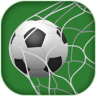 FootScore Application icon