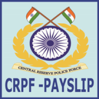 Изображения CRPF - Payslip на ПК с Windows