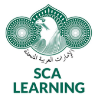 Изображения SCA Learning на ПК с Windows