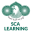 SCA Learning Download on Windows