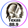 Christian Radio 88.9 Yahweh Music Stream Texas Apk