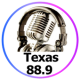 Christian Radio 88.9 Yahweh Music Stream Texas APK