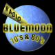 Radio Bluemoon APK