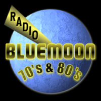 Изображения Radio Bluemoon на ПК с Windows