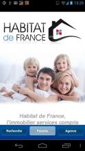 Habitat de France APK Download for Android