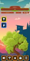 ETH IDLE TREE APK صورة لقطة الشاشة #1