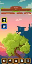 ETH IDLE TREE APK Download for Android