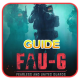 Guide For FAU-G APK