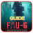 Descargar Guide For FAU-G APK para Windows