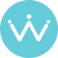 Wellkept (Unreleased) Apk