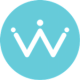 Wellkept (Unreleased) APK