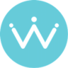 Wellkept (Unreleased) Application icon