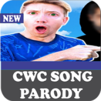 Изображения CWC Chad Wild Clay Parody All Music на ПК с Windows