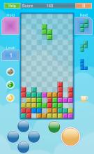 Brick Game APK Download for Android