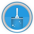 Fast Cleaner-Battery Saver Apk