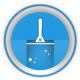 Fast Cleaner-Battery Saver APK