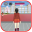 Walkthrough sakura school simulator Download on Windows