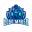 Esport Logo Maker - Gaming &amp; Esport Logo Maker Pro Download on Windows