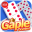 Game Domino : Gaple Offline Terbaru Download on Windows