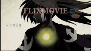 FLIXMOVIES APK تصویر نماگرفت #4