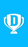 Captura de pantalla de Dream 11 Experts - Dream11 Winner Prediction Tip APK #1