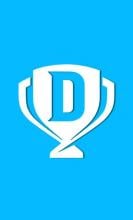 Dream 11 Experts - Dream11 Winner Prediction Tip APK Download for Android