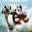 Kung Fu Panda Quiz Download on Windows