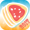 Cookie Fun 2017 Apk