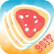 Cookie Fun 2017 APK