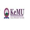 KeMu Student Portal Application icon