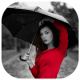 Photo Editor 2017 APK