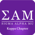 Sigma Alpha Mu - UNM Apk