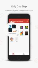 DG Game Screen Recorder APK Download for Android