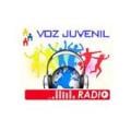 VOZ JUVENIL Apk