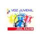 VOZ JUVENIL APK