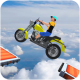 Impossible Bike Rider: Kids Ramp Stunts APK