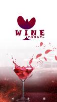 WineToday APK Снимки экрана #1