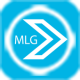 MLG Soundboard APK