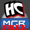 Heroclix Manager Free Application icon