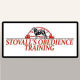 Stovall's Obedience Training APK