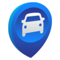 GPS Tracking Tool (Driver App) Apk