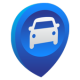 GPS Tracking Tool (Driver App) APK