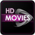 Movies Free Apk