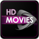 Movies Free APK