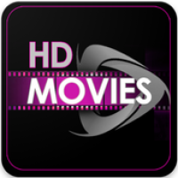 Movies Free APK ภาพหน้าปก