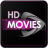 Download Movies Free APK for Windows