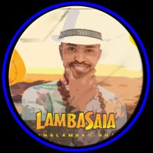 Musica Lambasaia - Sem Internet APK Download for Android