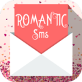 SMS Romantic 2016 Apk